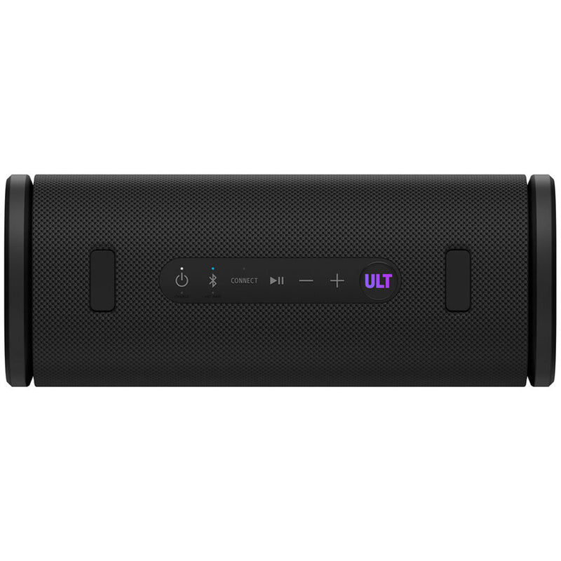 Sony ULT FIELD 5 Wireless Portable Speaker (Black)