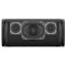 Sony ULT FIELD 5 Wireless Portable Speaker (Black)
