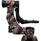 Zenelli ZYX Cover for ZX Gimbal Head