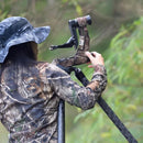 Zenelli ZYX Cover for ZX Gimbal Head