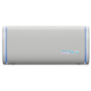 Sony ULT FIELD 5 Wireless Portable Speaker (Off-White)