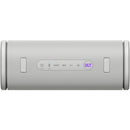 Sony ULT FIELD 5 Wireless Portable Speaker (Off-White)