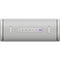 Sony ULT FIELD 5 Wireless Portable Speaker (Off-White)