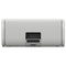 Sony ULT FIELD 5 Wireless Portable Speaker (Off-White)