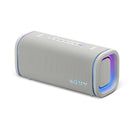 Sony ULT FIELD 5 Wireless Portable Speaker (Off-White)