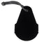Backscatter Remote Lighting System IR Filter for Mini Flash 2