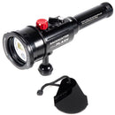 Backscatter Remote Lighting System IR Filter for Mini Flash 2