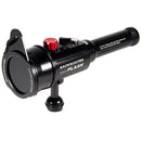 Backscatter Remote Lighting System IR Filter for Mini Flash 2