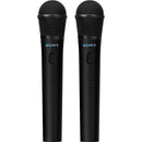 Sony ULT MIC Wireless Microphone Set (Pair)