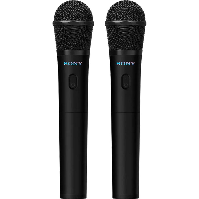 Sony ULT MIC Wireless Microphone Set (Pair)