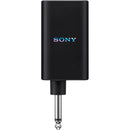 Sony ULT MIC Wireless Microphone Set (Pair)