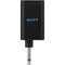 Sony ULT MIC Wireless Microphone Set (Pair)