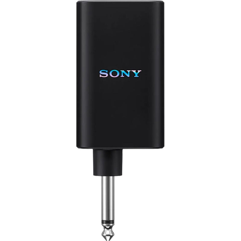 Sony ULT MIC Wireless Microphone Set (Pair)