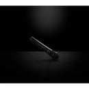 Sony ULT MIC Wireless Microphone Set (Pair)