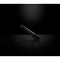 Sony ULT MIC Wireless Microphone Set (Pair)