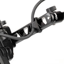 MID49 NATO Cable Clips (6-Pack)