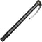 Zenelli Carbon MC Carbon Fiber Monopod (72.6")