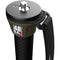Zenelli Carbon MC Carbon Fiber Monopod (57.7")