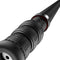 Zenelli Carbon MC Carbon Fiber Monopod (57.7")