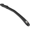 Zenelli Carbon PBV Pan Bar for Carbon ZV Gimbal Head (Glossy)