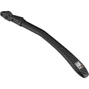 Zenelli Carbon PBV Pan Bar for Carbon ZV Gimbal Head (Matte)