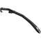 Zenelli Carbon PBX Pan Bar for Carbon ZX Gimbal Head (Matte)