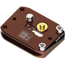 Zenelli QPB Quick Release Plate