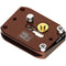 Zenelli QPB Quick Release Plate