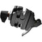 Zenelli QPC Quick Release Clamp