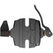 Zenelli QPC Quick Release Clamp