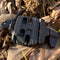 Zenelli QPC Quick Release Clamp