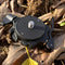 Zenelli QPC Quick Release Clamp