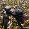 Zenelli QPC Quick Release Clamp