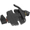 Zenelli QPC Quick Release Clamp
