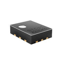 Sensirion STC31 Thermal Conductivity Sensor for CO2