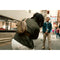 Clever Supply Co. Sidekick Pro Camera Bag (Tan, 2L)