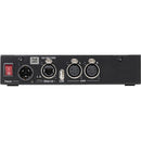 MA Lighting grandMA3 onPC 2Port Node 2k PoE