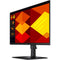 Samsung S40GD 24" Full HD 100 Hz Monitor
