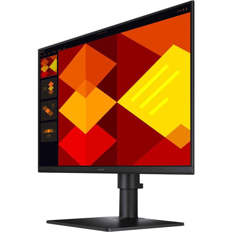 Samsung S40GD 24" Full HD 100 Hz Monitor