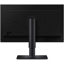 Samsung S40GD 24" Full HD 100 Hz Monitor