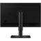 Samsung S40GD 24" Full HD 100 Hz Monitor