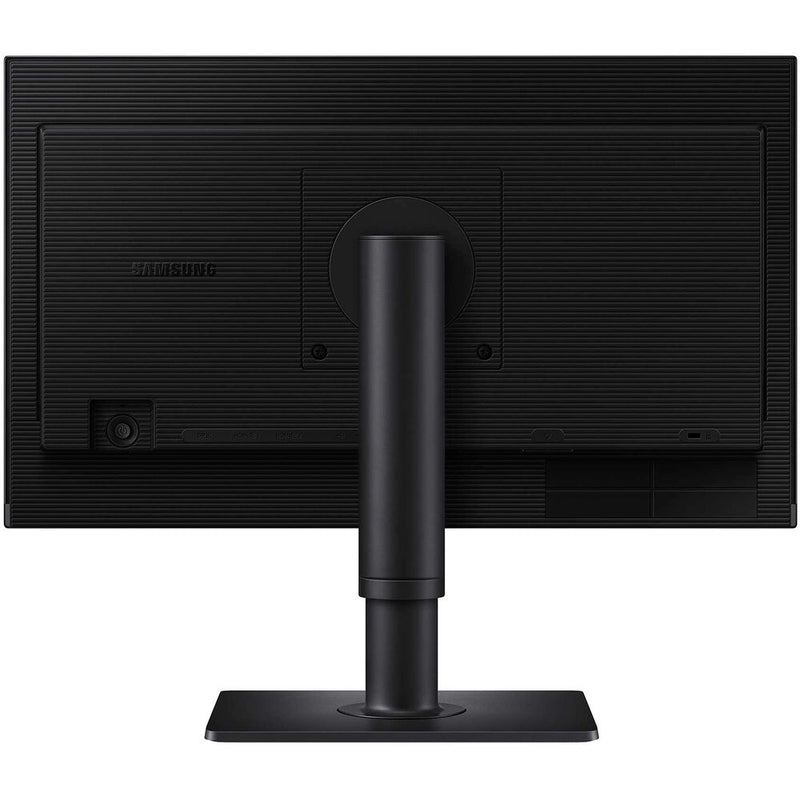Samsung S40GD 24" Full HD 100 Hz Monitor