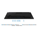 Samsung S40GD 24" Full HD 100 Hz Monitor