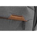 Peak Design Everyday Sling (Ash, 3L)