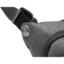Peak Design Everyday Sling (Ash, 3L)