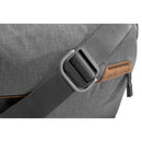 Peak Design Everyday Sling (Ash, 3L)