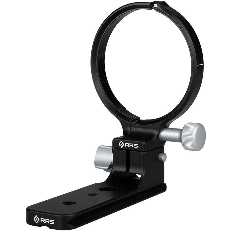 Really Right Stuff LC-A50 Collar and Foot Package for Canon RF 70-200mm f/2.8 L IS USM Lens