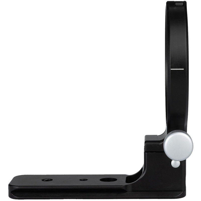 Really Right Stuff LC-A50 Collar and Foot Package for Canon RF 70-200mm f/2.8 L IS USM Lens