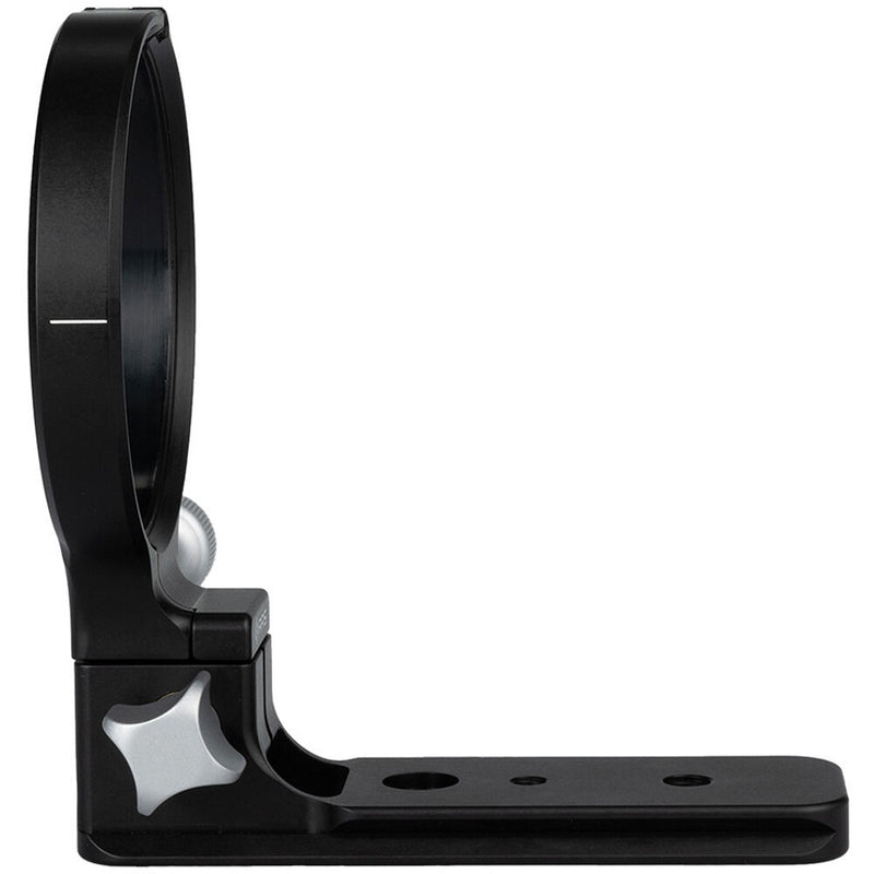 Really Right Stuff LC-A50 Collar and Foot Package for Canon RF 70-200mm f/2.8 L IS USM Lens