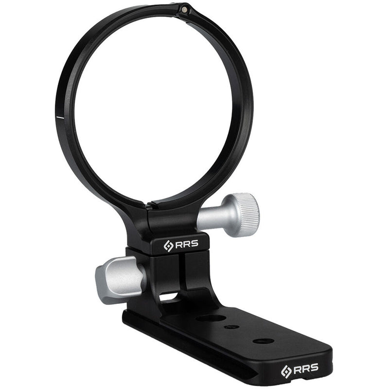 Really Right Stuff LC-A50 Collar and Foot Package for Canon RF 70-200mm f/2.8 L IS USM Lens